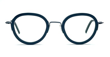 Theo Eyewear Eyeglasses