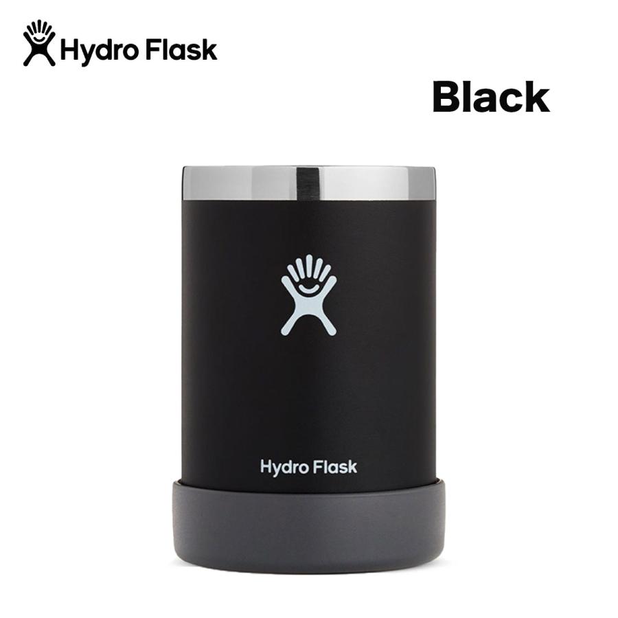 Hydro Flask hydro-flask BEER SPIRITS oz クーラーカップ Cooler Cup カーネーション