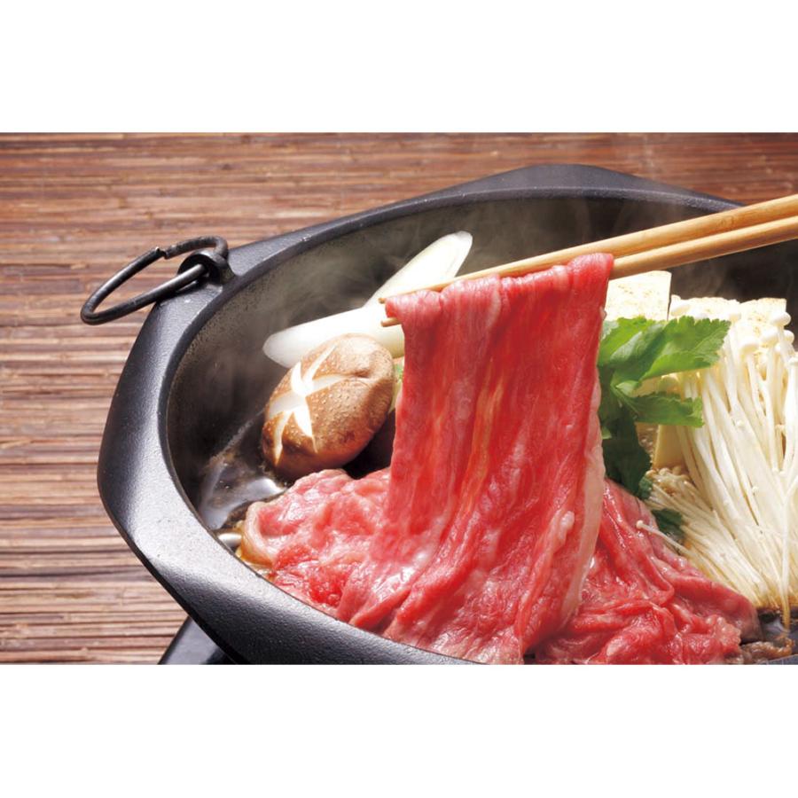 兵庫 神戸牛 すき焼き＆焼肉 肩ロース500ｇ 焼肉バラ500ｇ 牛肉   お取り寄せ お土産 ギフト プレゼント 特産品 お歳暮 おすすめ  