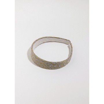 vacanza｜髮飾｜優雅蕾絲‧髮箍#蝦皮限定款 #新年飾品 #新年禮物