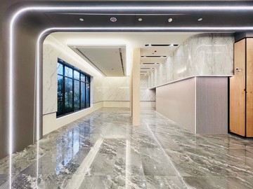 專簽秒殺全區最便宜和發善藝~三房雙平車!!｜新竹縣竹東鎮至善路