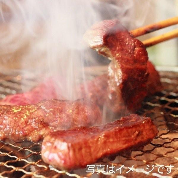 (福岡県朝倉市) 朝倉市産　博多和牛　ロースステーキ・すき焼きしゃぶしゃぶ用セット