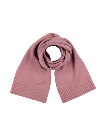 STUDIO NICHOLSON Scarves - Item 31033665