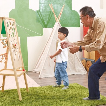 【PlayMe】翻山越嶺【F1BF84000220000】