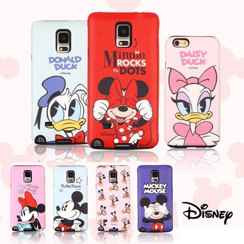 正規品 アイフォン6 6s ディズニー2重構造バンバーケースカバー Iphone6 6s Disneyケース 可愛いアイフォン6 6sディズニーパンパーケース 通販 Lineポイント最大get Lineショッピング