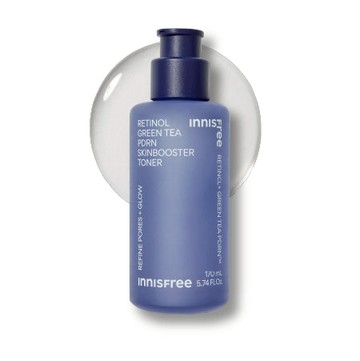 A醇PDRN水光奇蹟水 170ml