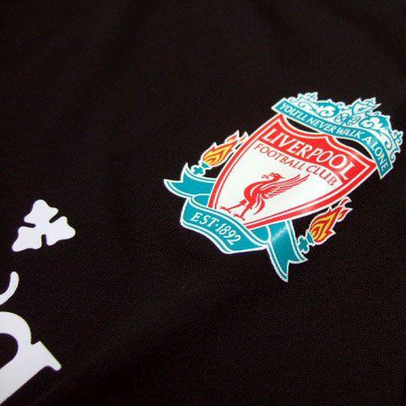 realsports_fq2548-011