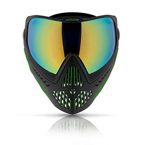 Dye i5ペイントボールGoggle