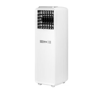 DIKE 冷暖兩用水冷溫控扇 HLE510【廠商直寄】