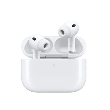 【蝦皮直營】Apple 蘋果AirPods Pro 3