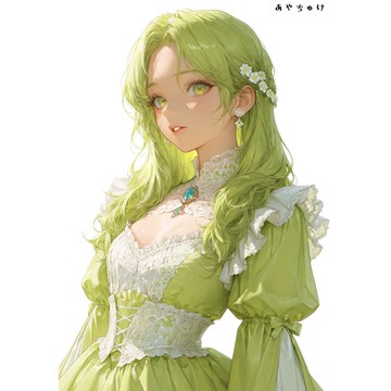 【9月中旬新品上市】07-101-0058 拼貼風貼紙