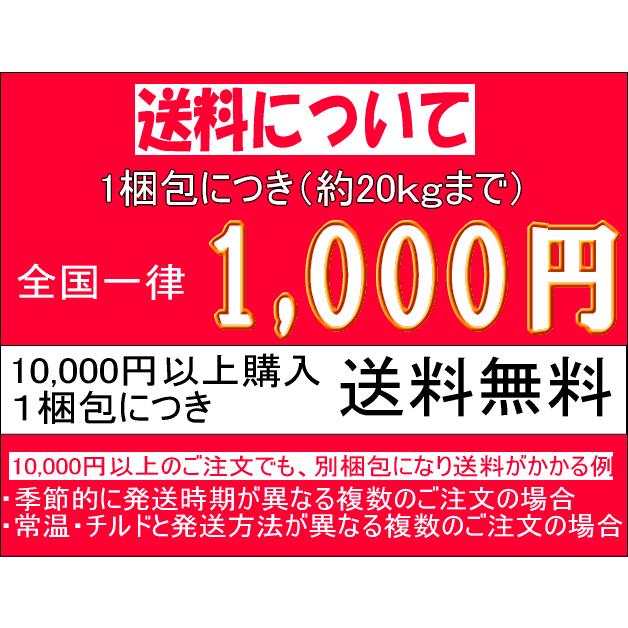 ≪送料無料≫沖縄県産野菜 　キャベツ 1箱　8〜10ｋｇ（5〜10個）