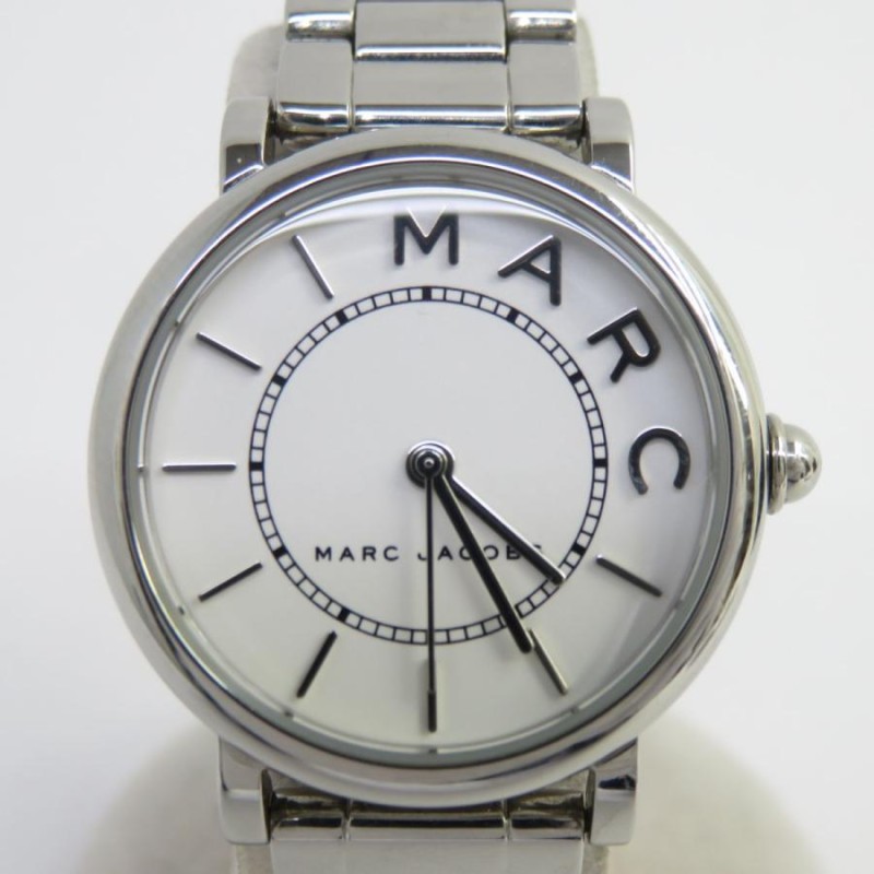 Marc jacobs mj3525 best sale