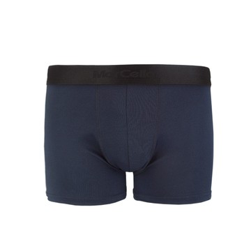 SoonDry吸排織帶貼身平口男內褲 - XL / 丈