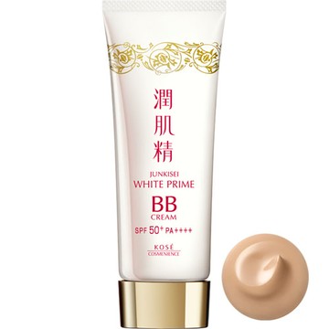 [家速配]植淬白 完美無瑕BB霜002