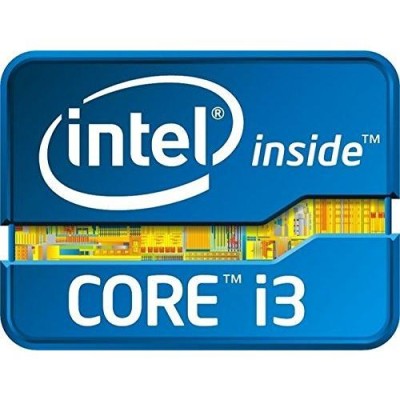 インテル Core i3 i3-2120T 2.60GHz 3M LGA1155 SandyBridge