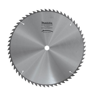 MAKITA 牧田 792118-8 鎢鋼鋸片 415x25x60T 木工鋸片 木材 圓鋸片