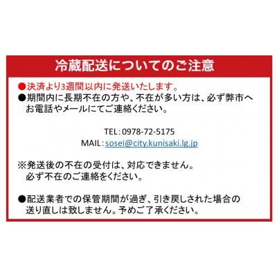 ふるさと納税 国東市 冷蔵発送 おおいた和牛サーロインステーキ400g_1839R