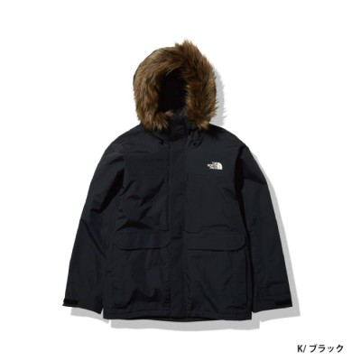 THE NORTH FACE ザ・ノースフェイス スキーウェア ジャケット ＜2023