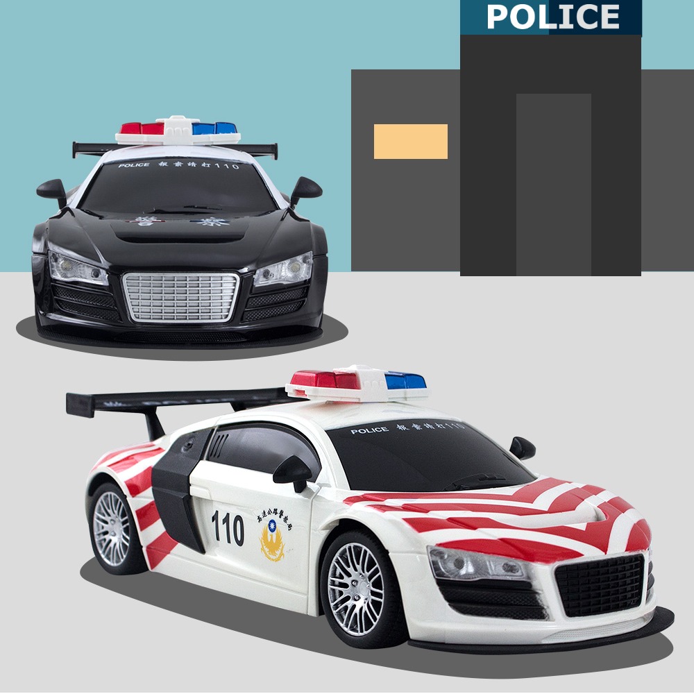 top image