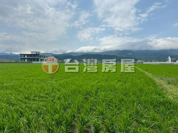 礁溪瑪僯美農地-近國五/市區｜買屋買地找志源｜宜蘭縣礁溪鄉瑪僯段
