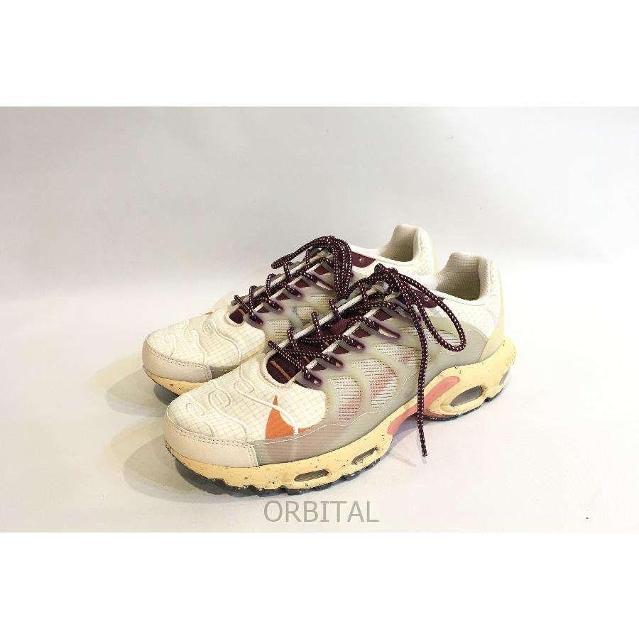 二子玉) Nike Air Max Terrascape Plus ナイキ エアマックス テラス