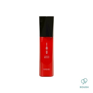 LEBEL｜IAU洗護系列-精華保濕乳MOIST 100ml【日本進口版】