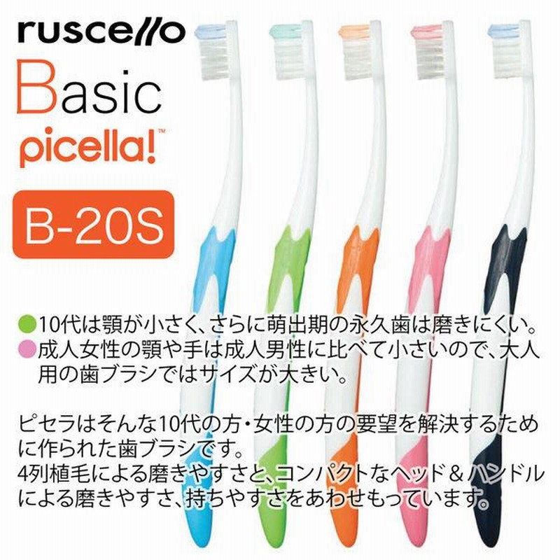 新商品 GC ルシェロ B-20 M