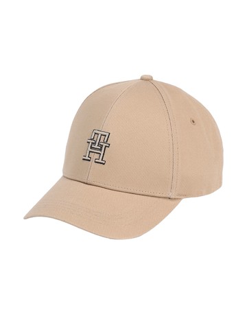 TOMMY HILFIGER Hats - Item 31023812
