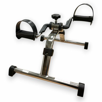 APEX 雃博 摺疊式腳踏器 復健腳踏車 手足健身車 室內腳踏車 單車腳踏器 居家復健 復健器 復健腳踏