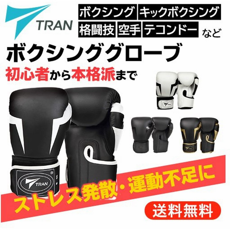 RAJA グローブ キックボクシング ボクシング 総合格闘技 テコンドー 空手 トレーニング ブラック 黒 8oz 10oz 12oz 14oz  16oz 売れ筋ランキングも掲載中！