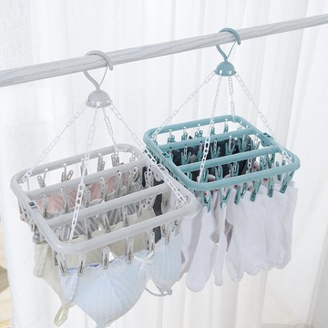 宿舍寢室收納神器開學女生大學生家居生活好物小用品實用百貨懶人