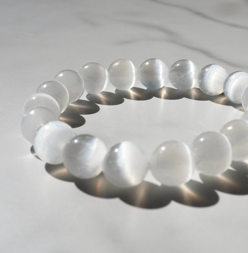 貓眼石 提升專注 溝通能力 改善人際關係 增強洞察力