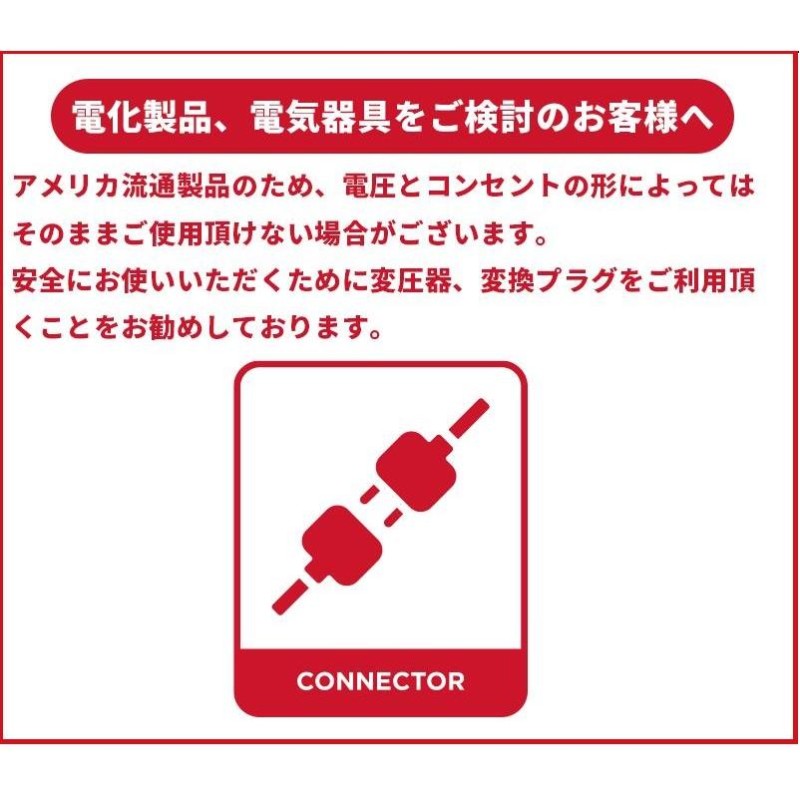 Cuisinart クイジナート GR-11 パニーニメーカー ホットサンド