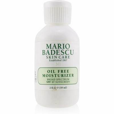 オイルフリー乳液の通販 52件の検索結果 Lineショッピング