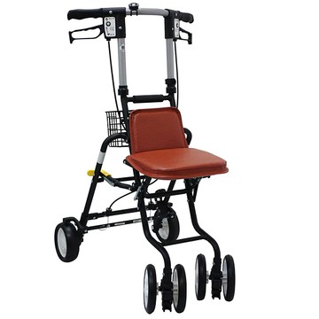 Tenol EVO Crocodile RBR