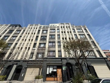 竹南台積收租投套店面｜苗栗縣竹南鎮大埔七街