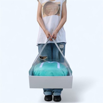 不哭不哭眼淚是珍珠抱枕 / SOULMATT 柔軟支撐枕 /療癒系居家小物