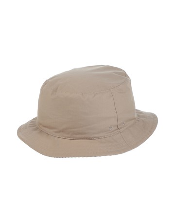 THOM BROWNE Hats - Item 46733176