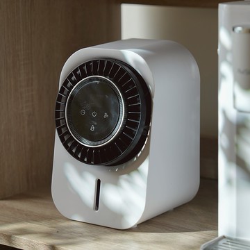 【福利品】IceWind 無霧冰肌水冷扇