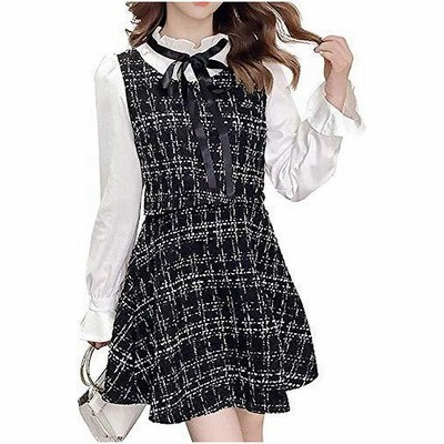 量産型ワンピースの通販 150件の検索結果 Lineショッピング