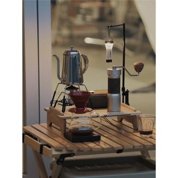 日本Kalita手沖壺 細長嘴手沖咖啡壺不銹鋼掛耳戶外露營可明火