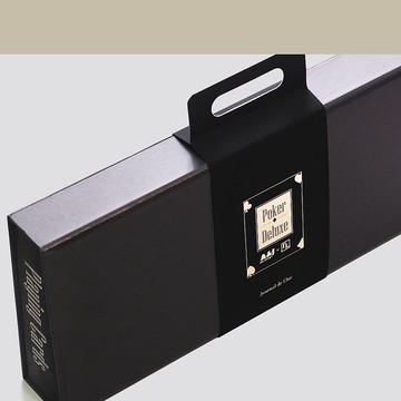 得獎新年禮物  New Year 2023  I Pokermate Deluxe Gi