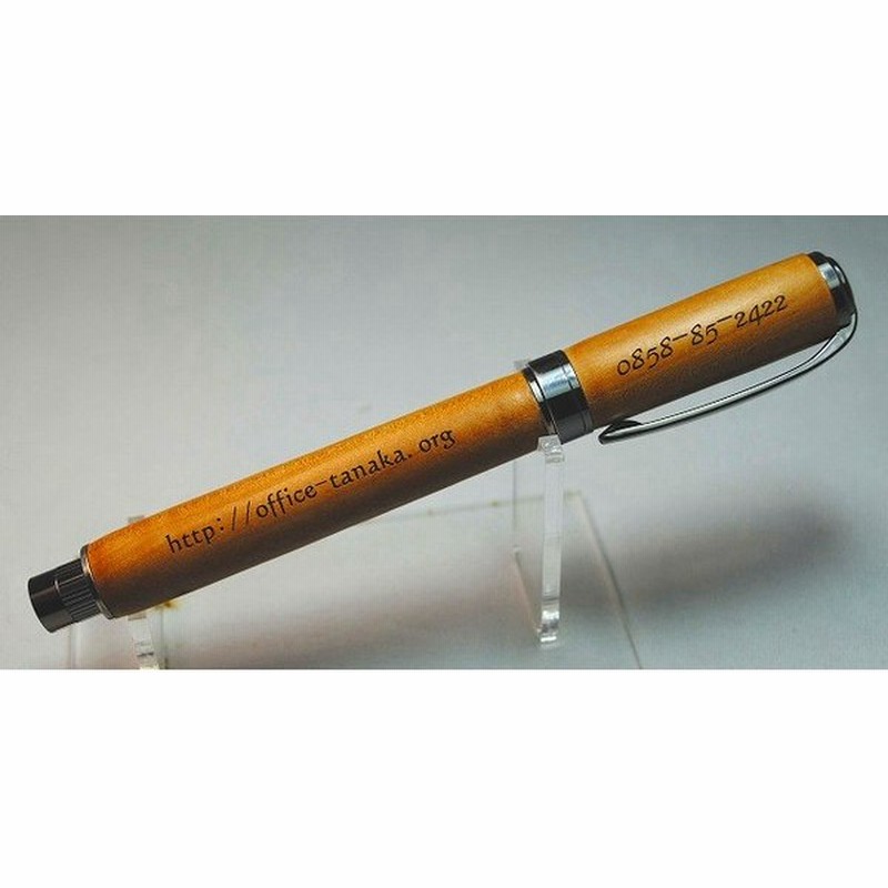 万年筆 ラミー Lamy Cp1 L53 プラチナコート 高級 ブランド プレゼント おすすめ 男性 女性 人気 おしゃれ かっこいい かわいい 期間限定 最安値挑戦