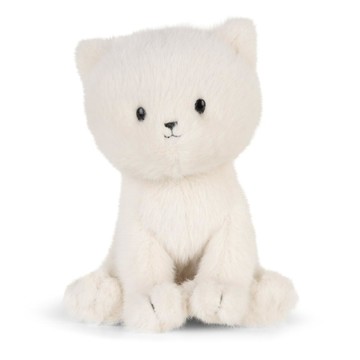 BON TON TOYS 布偶貓ECO填充玩偶-多莉 18cm