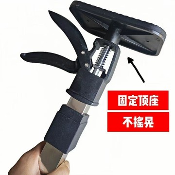 先到先得 清倉完售 實用好物推薦 可開發票 支撐架 浴櫃支撐桿 伸縮架 浴櫃安裝神器 浴室支撐器 浴室櫃安裝 支架託架