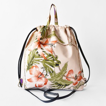 KNAP SACK 後背包 / 日本製造