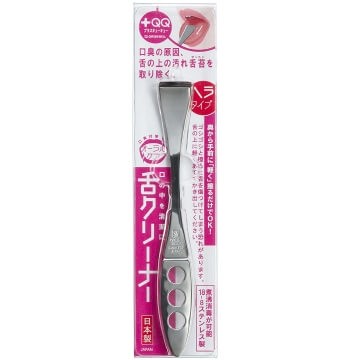 舌頭清潔QQ-D82
