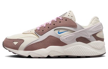 AIR HUARACHE RUNNER LIGHT OREWOOD EARTH