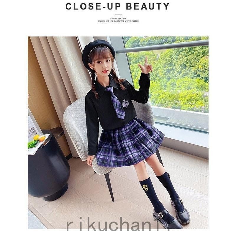 小学校 女子 スーツ 子供服 ドレス フォーマル セットアップ 洋服